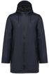 couleur Deep Navy