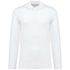 couleur White