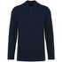 couleur Deep Navy