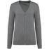couleur Grey Heather