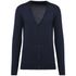couleur Deep Navy
