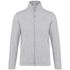 couleur Ash Heather