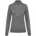 couleur Grey Heather
