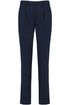 couleur Eclipse Navy