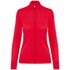 couleur Red