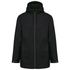 couleur Black