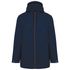 couleur Navy