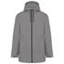 couleur Silver