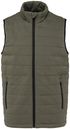 couleur Organic Khaki