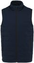 couleur Navy Blue