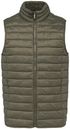 couleur Organic Khaki