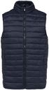 couleur Navy Blue