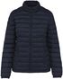 couleur Navy Blue