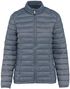 couleur Mineral Grey