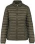 couleur Organic Khaki