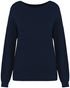 couleur Navy Blue