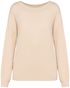 couleur Ivory