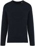 couleur Deep Indigo Heather
