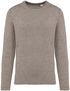 couleur Gravel Heather