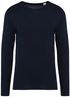couleur Navy Blue