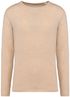 couleur Beige Sand Heather