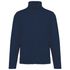 couleur Navy