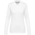 couleur White