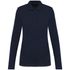 couleur Deep Navy