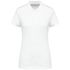 couleur White