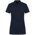 couleur Deep Navy
