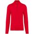 couleur Red