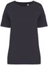 couleur Washed Coal Grey