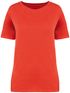 couleur Washed Paprika