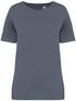 couleur Washed Mineral Grey