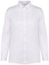 couleur Washed White