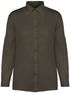 couleur Washed Organic Khaki