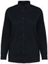 couleur Washed dark navy