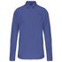 couleur Cobalt Blue
