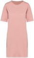couleur Washed Petal Rose