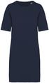 couleur Washed Navy Blue