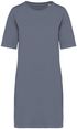 couleur Washed Mineral Grey