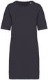 couleur Washed Coal Grey