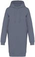 couleur Mineral Grey