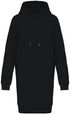 couleur Black