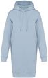 couleur Aquamarine