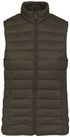 couleur Organic Khaki