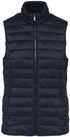 couleur Navy Blue