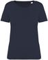 couleur Washed Navy Blue