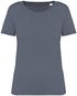 couleur Washed Mineral Grey