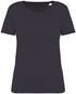 couleur Washed Coal Grey
